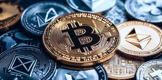 Handledning om kryptofakturering för att förenkla betalningar inom företag